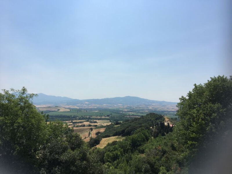 Borgo