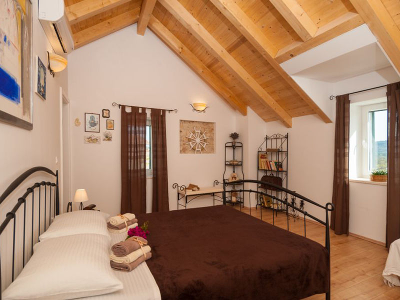Vila Eliza