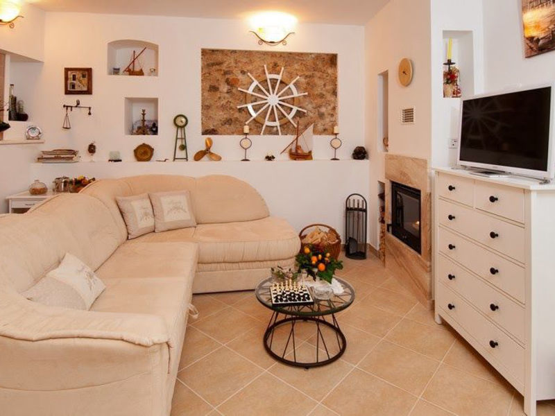 Vila Eliza