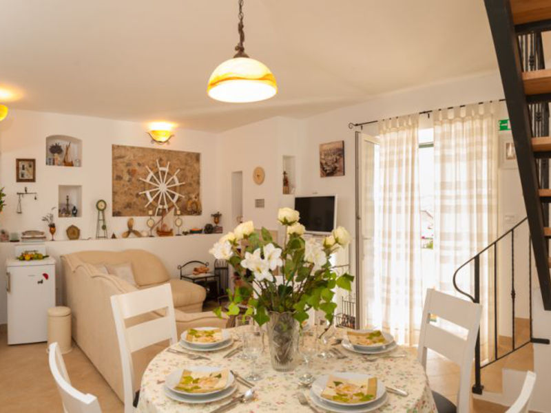 Vila Eliza