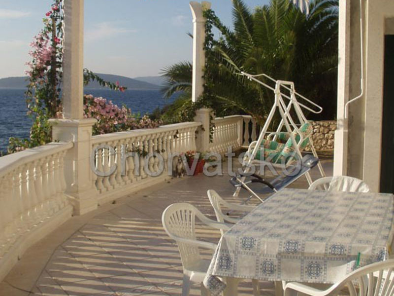 Vila Nadja