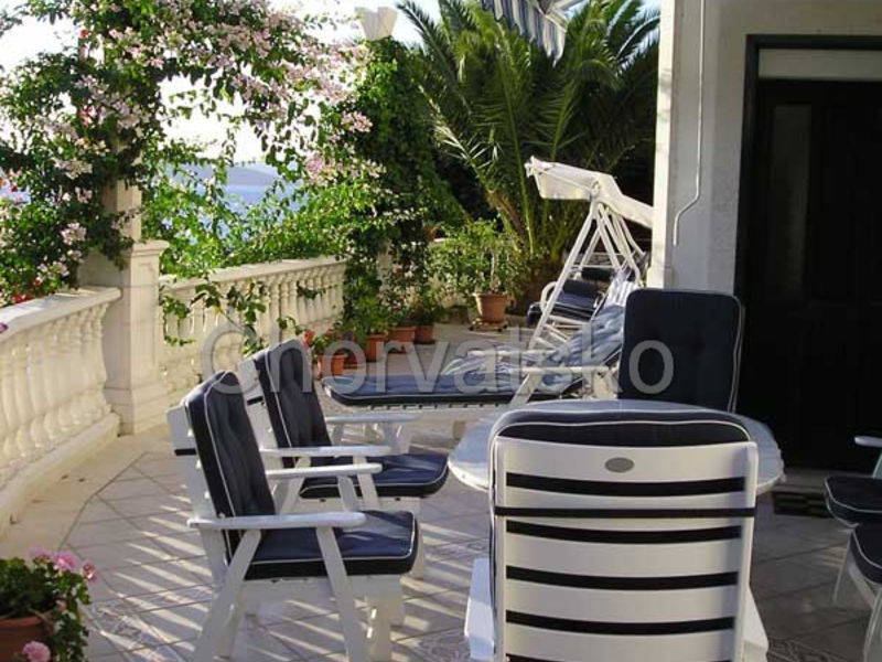 Vila Nadja
