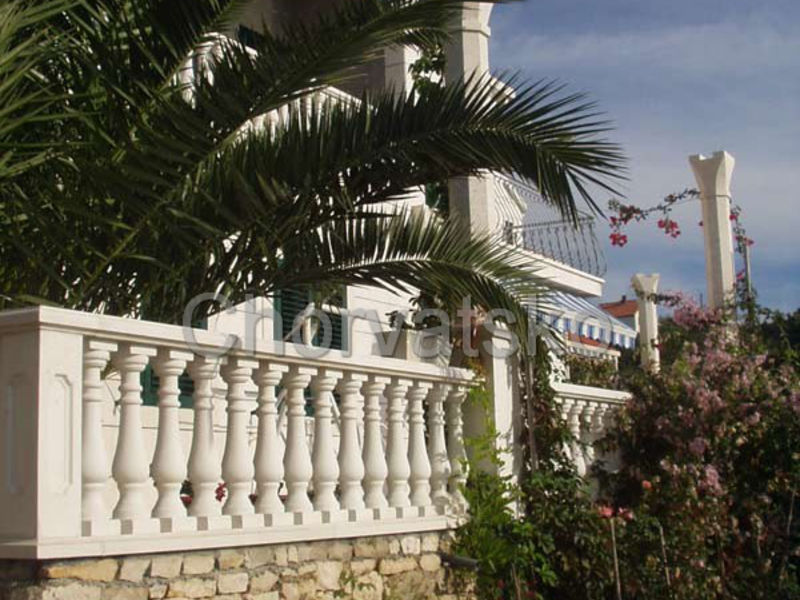 Vila Nadja