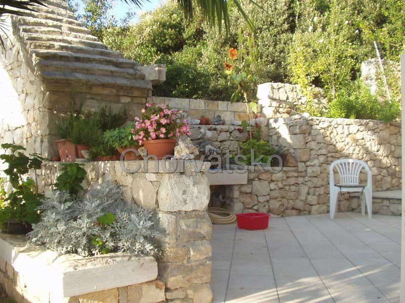 Vila Nadja