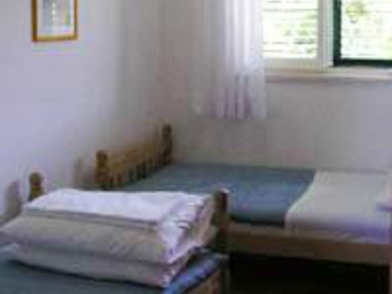 Vila Nadja