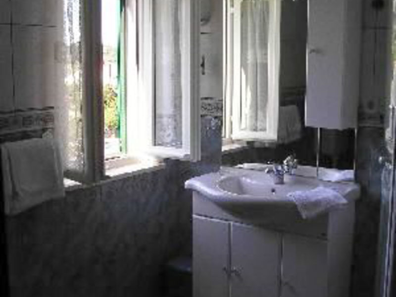 Vila Nadja