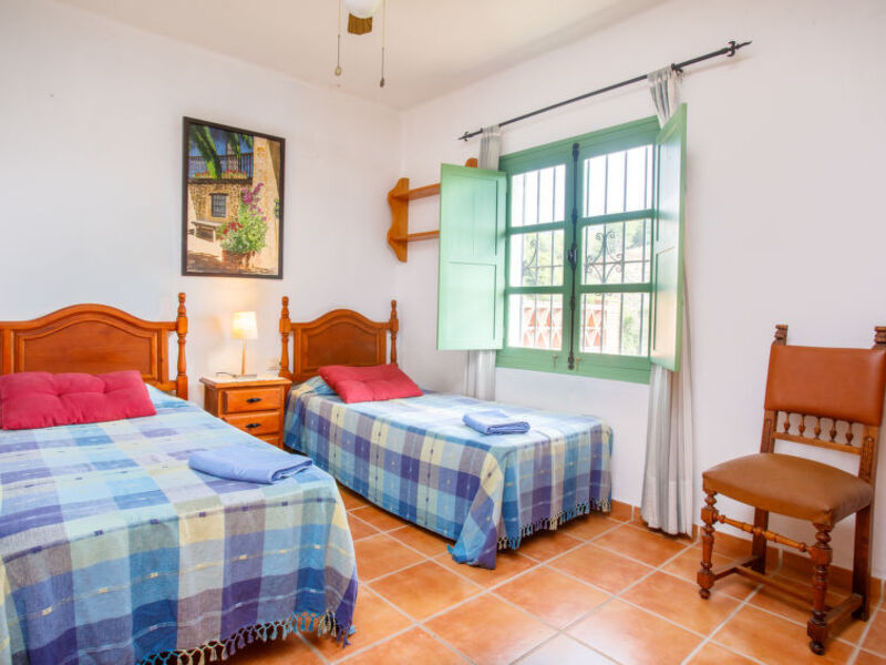 La Casita
