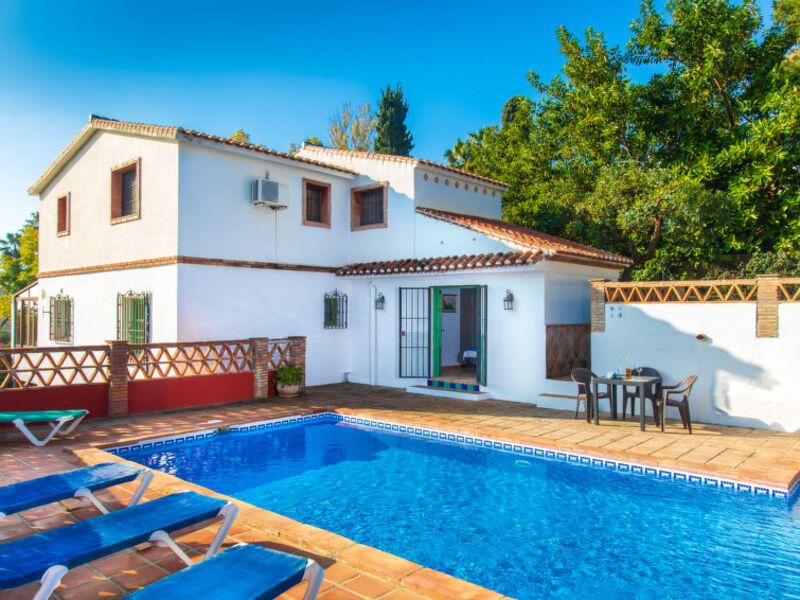 La Casita