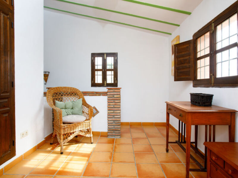 La Casita