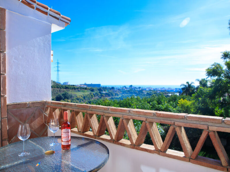 La Casita