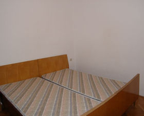 Apartmány 549-218