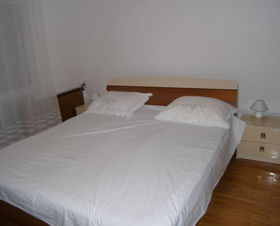 Apartmány 549-218