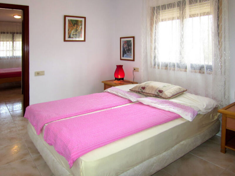 Villa Sol
