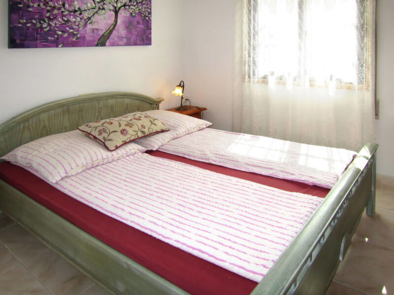 Villa Sol