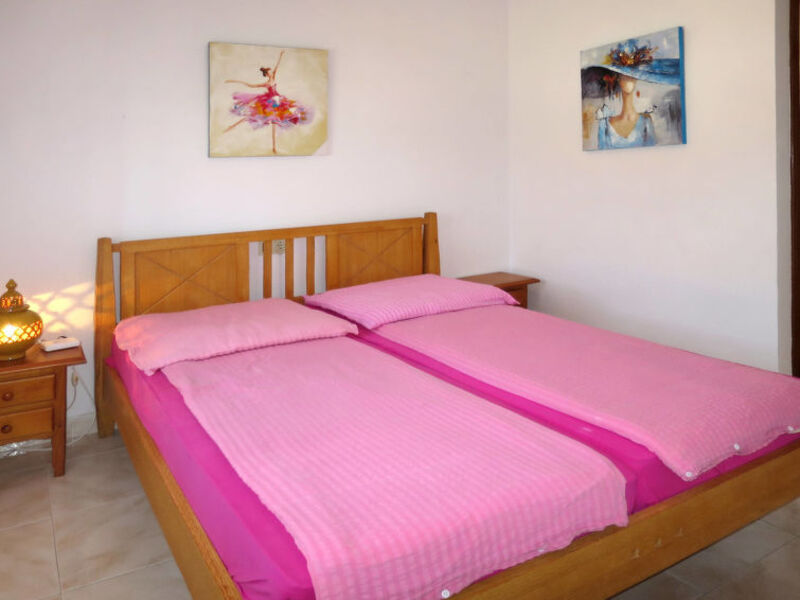 Villa Sol