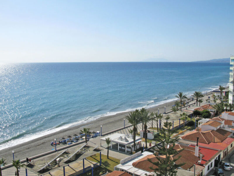 Villa Sol