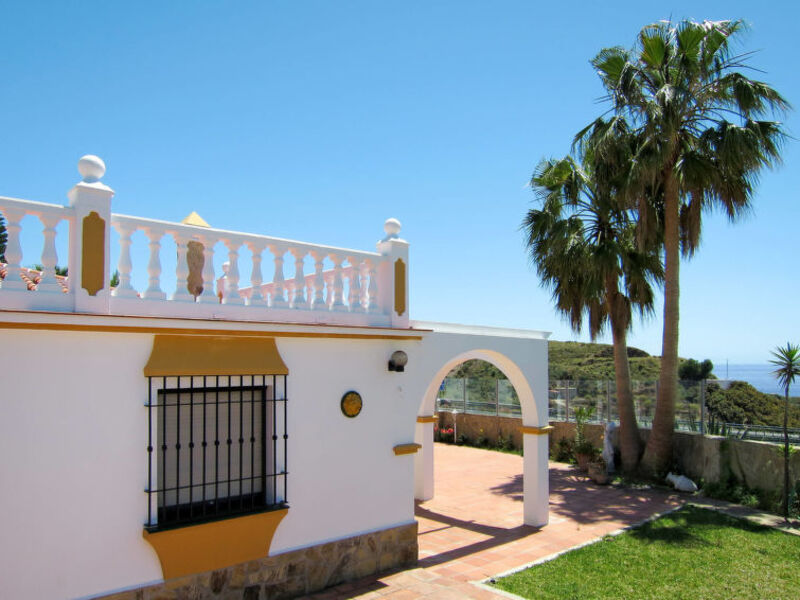 Villa Sol