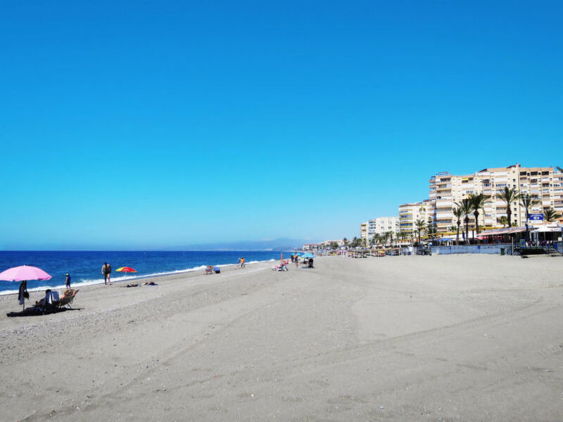 Villa Sol