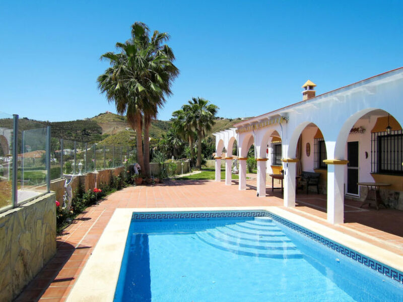 Villa Sol