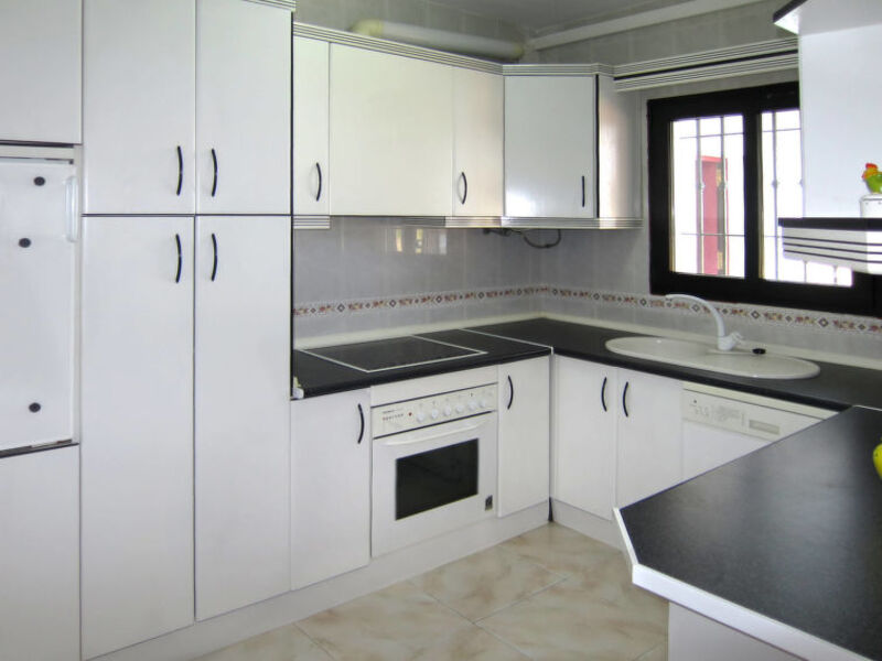 Villa Sol