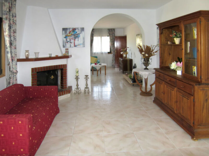 Villa Sol