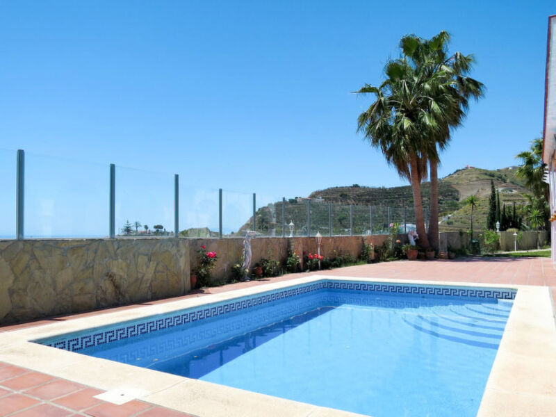 Villa Sol