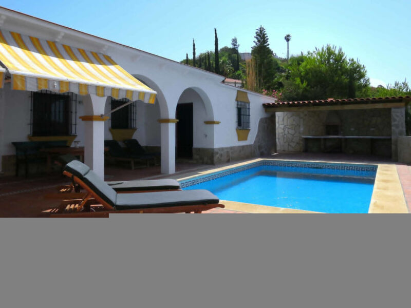 Villa Sol