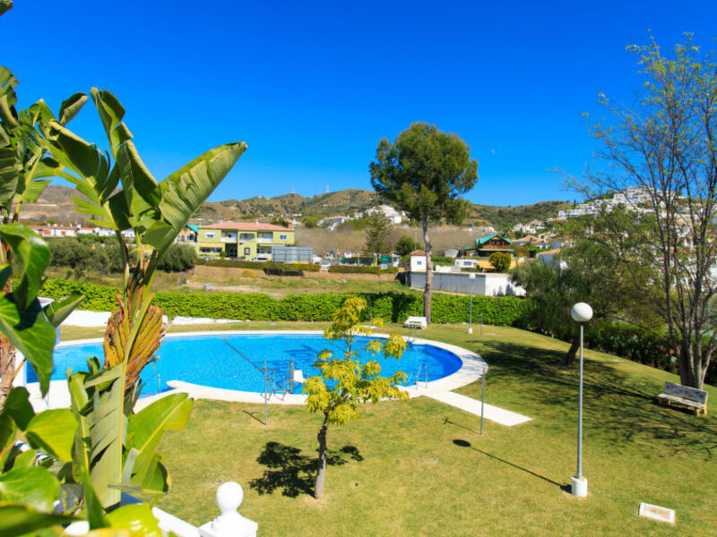 Torrox Park