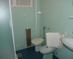 Apartmány 549-218