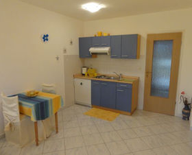 Apartmány 549-219