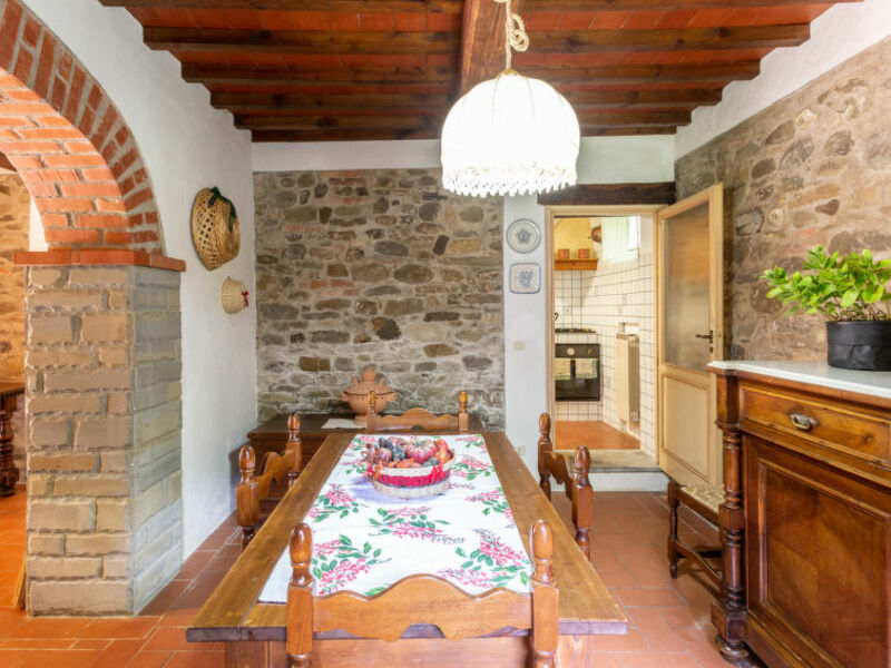 La Ripresa