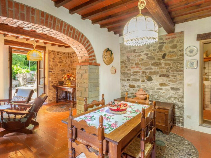 La Ripresa