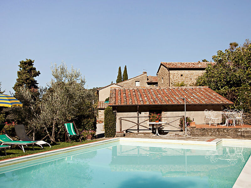 Borgo Elena