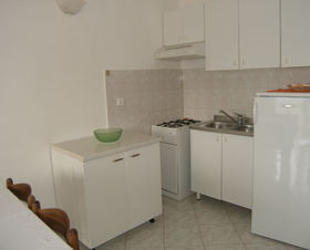 Apartmány 549-63