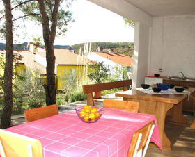 Apartmány 549-63