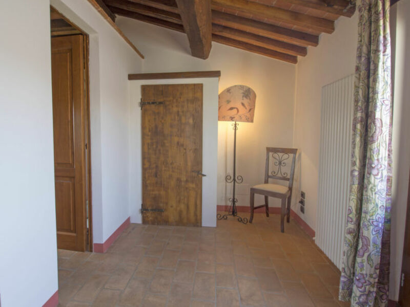 Borgo Monticelli
