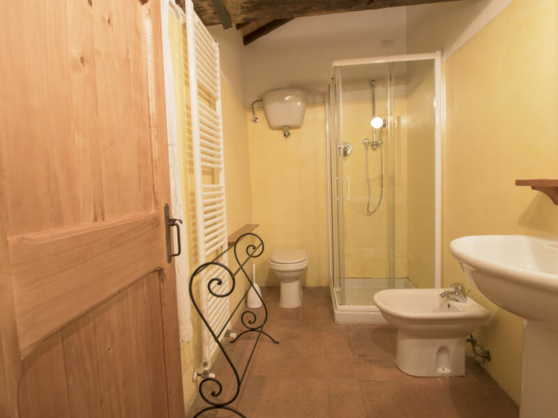 Borgo Monticelli