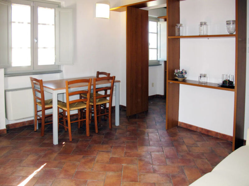 Country House Coldimolino