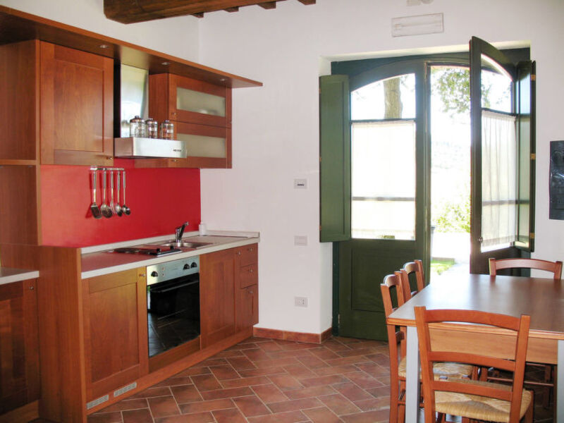 Country House Coldimolino