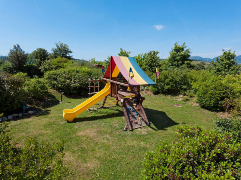 Country House Coldimolino