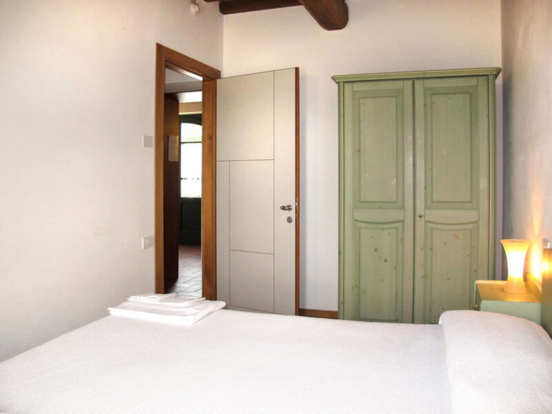 Country House Coldimolino