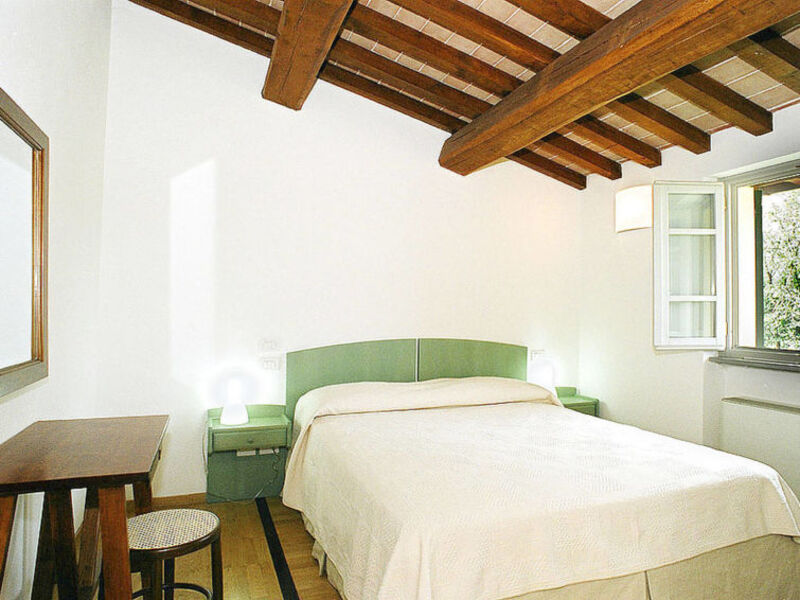 Country House Coldimolino