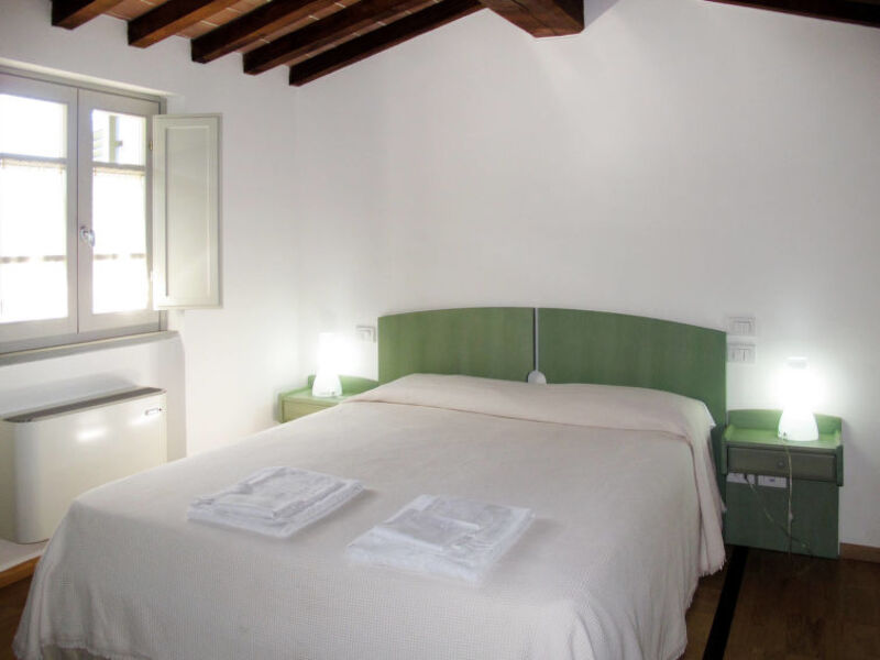 Country House Coldimolino