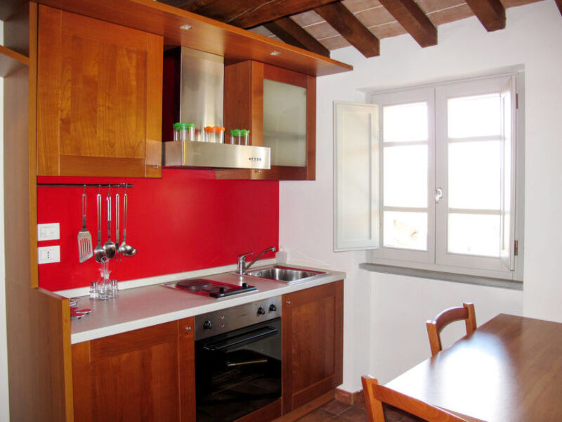 Country House Coldimolino