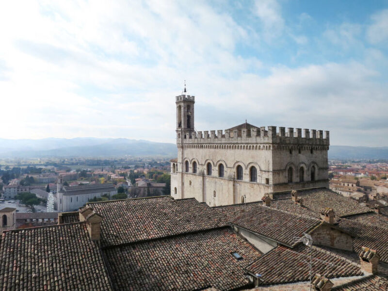 Country House Coldimolino