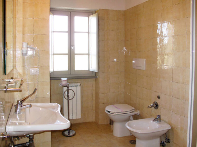 Country House Coldimolino