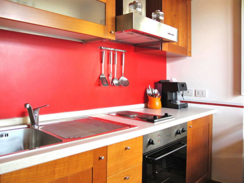 Country House Coldimolino