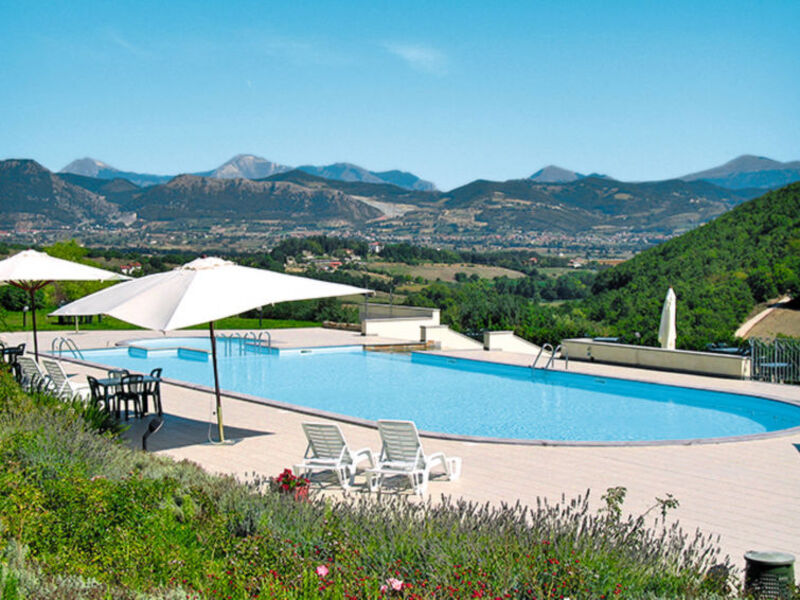 Country House Coldimolino