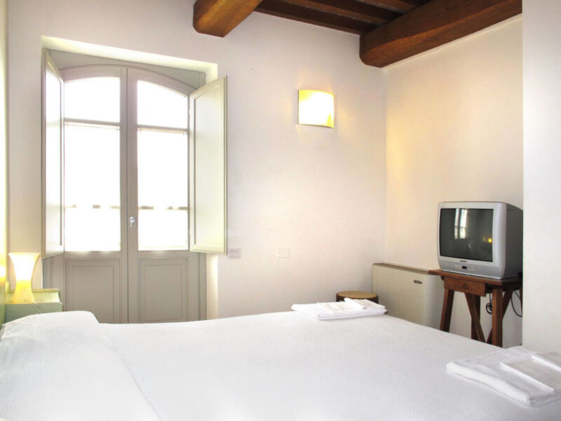 Country House Coldimolino
