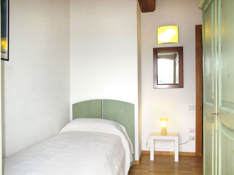Country House Coldimolino